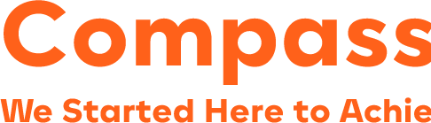 default-logo